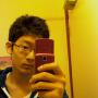 Sam Yoo Photo 22