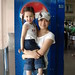 Julia Lam Photo 30
