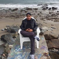 Adolfo Quintero Photo 4