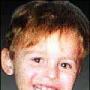 James Bulger Photo 22