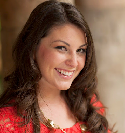 Sarah Grasso Photo 13