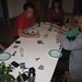 Allyson Foster Photo 30