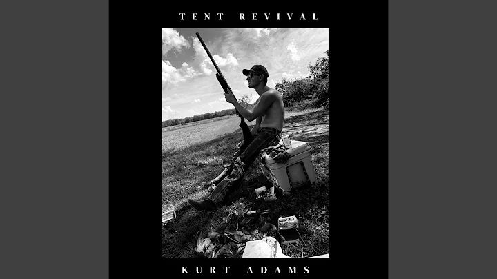 Kurt Adams Photo 31