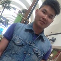 Nathan Zhang Photo 2