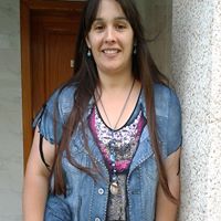 Yolanda Pardo Photo 8