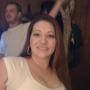 Donna Ray Photo 30