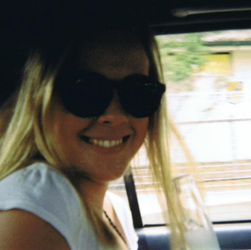 Claudia Frederick Photo 7