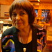 Ann Smith Photo 20