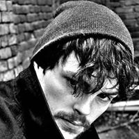 David Ivy Photo 5
