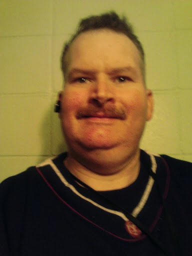 Ernest Rollins Photo 5