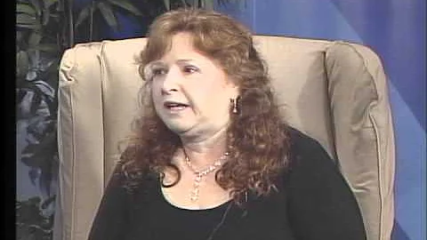 Michelle Oaks Photo 24