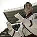Nathan Major Photo 34