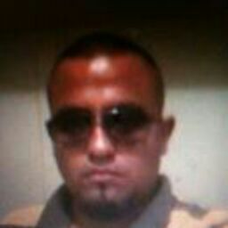 George Saavedra Photo 10