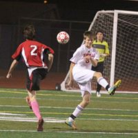 Jason Pierce Photo 4