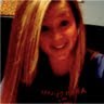 Emily Kidd Photo 10