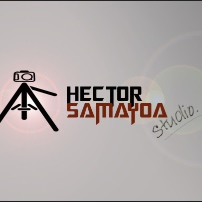 Hector Samayoa Photo 11