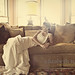 Megan Norton Photo 34