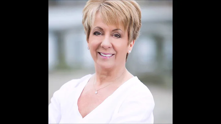 Judy Henley Photo 25
