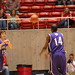 Brock Harris Photo 35