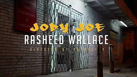 Jody Wallace Photo 33