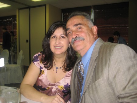 Sandra Rivero Photo 17
