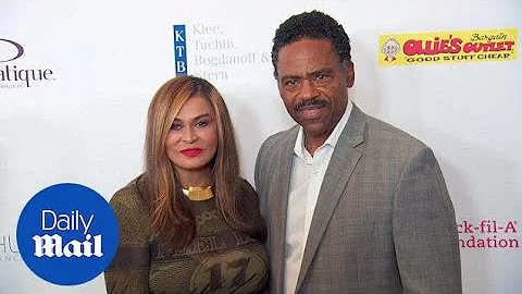 Harold Knowles Photo 13
