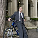 Michael Haid Photo 28