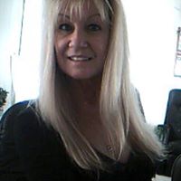 Betty Spencer Photo 4