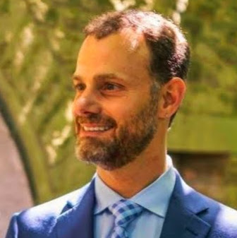 Stephen Mcleod Photo 11