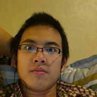 Yanfei Li Photo 6