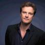Colin Firth Photo 15