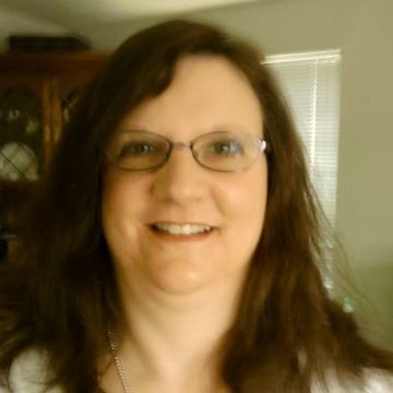 Gail Wade Photo 11