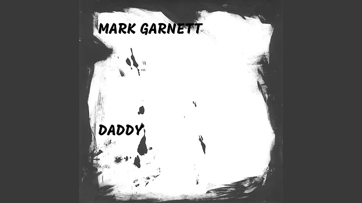 Mark Garnett Photo 26
