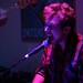 Andrew Kessler Photo 50