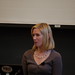 Lisa Berkman Photo 23