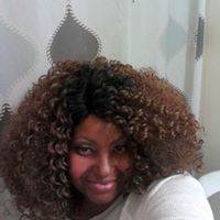 Tanya Frazier Photo 5