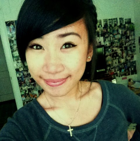 Tina Nguyen Photo 16