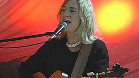 Karen Wiersma Photo 16