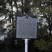 Robert Trenholm Photo 21