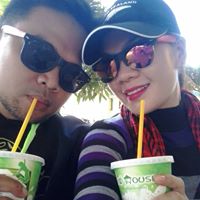 Christopher Quijano Photo 6