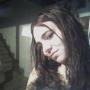 Crystal Hartman Photo 26