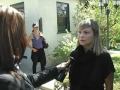 Kimberley Bryant Photo 30