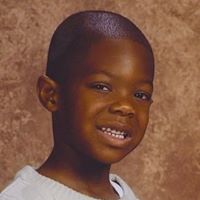 Gloria Diggs Photo 4