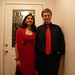 Stephanie Roman Photo 40