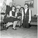Sandra Acton Photo 17