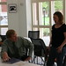 Glen Nowak Photo 17