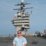 John Hopson Photo 27