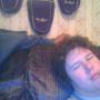 John Maxson Photo 18