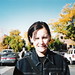 Jaime Palmer Photo 39