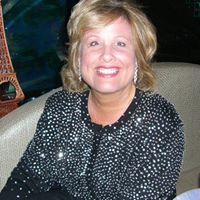 Cynthia Blanton Photo 2